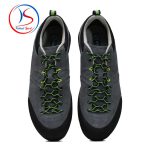 کفش Scarpa مدل Kalipe - Image 2