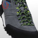 کفش Scarpa مدل Kalipe - Image 3