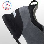 کفش Scarpa مدل Kalipe - Image 5