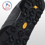 کفش Scarpa مدل Kalipe - Image 6