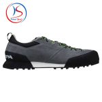 کفش Scarpa مدل Kalipe - Image 7