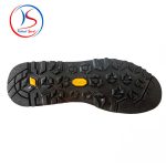 کفش Scarpa مدل Kalipe - Image 8