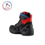 کفش Vaneda مدل V-Clutch Pro Mid - Image 10