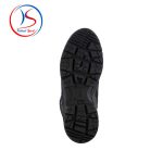 کفش Vaneda مدل V-Clutch Pro Mid - Image 11