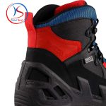 کفش Vaneda مدل V-Clutch Pro Mid - Image 12