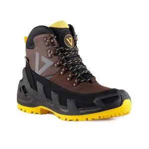 خرید کفش Vaneda مدل V Clutch Pro Mid 1176