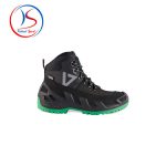 کفش Vaneda مدل V-Clutch Pro Mid 1176 - Image 3