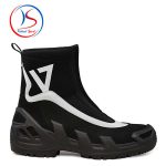 کفش Vaneda مدل V-Clutch Urban 1000