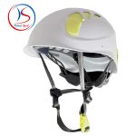 هلمت Rock مدل Onyx