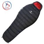 کیسه خواب Pekynew مدل 900 Falcon - Image 4