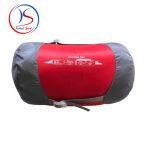 کیسه خواب Pekynew مدل 900 Falcon - Image 2