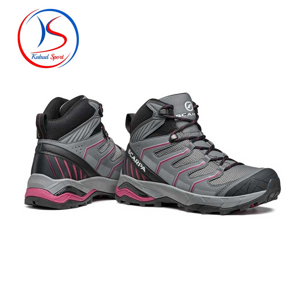 scarpa maverick mid gtx women's