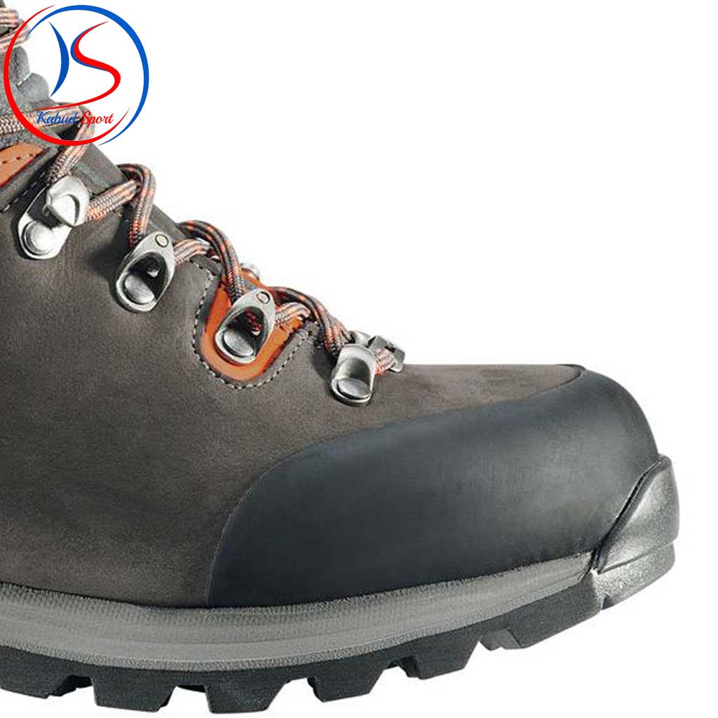 lowa gavia gtx ws