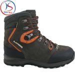 lowa gavia gtx ws