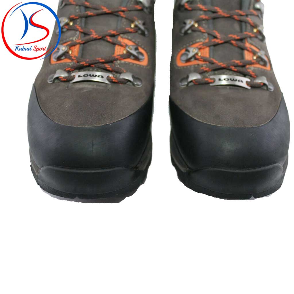 lowa gavia gtx ws