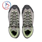 فروش کفش Scarpa مدل Kailash Trek Gtx