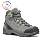 خرید کفش Scarpa مدل Kailash Trek Gtx