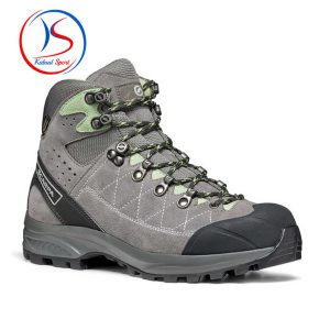 خرید کفش Scarpa مدل Kailash Trek Gtx