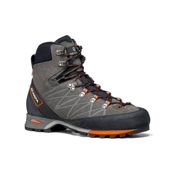 برند scarpa - کفش اسکارپا - نمایندگی و قیمت کفش کوهنوردی اسکارپا - کبود ...