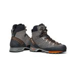 کفش Scarpa مدل Marmolada Pro HD - Image 4