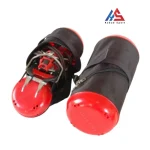 کیف حمل کرامپون هفت گوهر