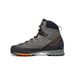 کفش Scarpa مدل Marmolada Pro HD - Image 3