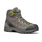 کفش Scarpa مدل Kailash Trek Gtx - Image 13