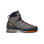 کفش Scarpa مدل Marmolada Pro HD - Image 2