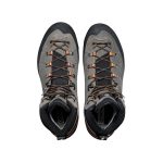کفش Scarpa مدل Marmolada Pro HD - Image 5