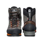 کفش Scarpa مدل Marmolada Pro HD - Image 6