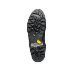کفش Scarpa مدل Marmolada Pro HD - Image 7