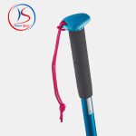 باتوم Forclaz مدل MT100 - Image 3