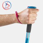 باتوم Forclaz مدل MT100 - Image 6