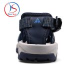 صندل Humtto مدل HT9601 - Image 6