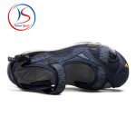 صندل Humtto مدل HT9601 - Image 7