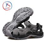 صندل Humtto مدل HT9601 - Image 3