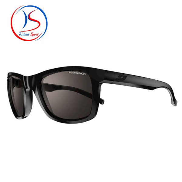 عینک Julbo مدل Beach کد J4779014