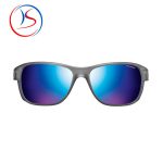 عینک Julbo مدل Camino cat 3 - Image 2