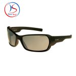 عینک Julbo مدل Dirt 2 کد J4749114 - Image 2