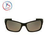 عینک Julbo مدل Dirt 2 کد J4749114