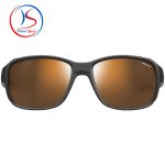 عینک Julbo مدل Montebianco 2 Reactiv - Image 2