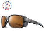 عینک Julbo مدل Montebianco 2 Reactiv