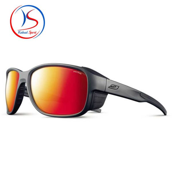 عینک Julbo مدل Montebianco 2 لنز Spectron