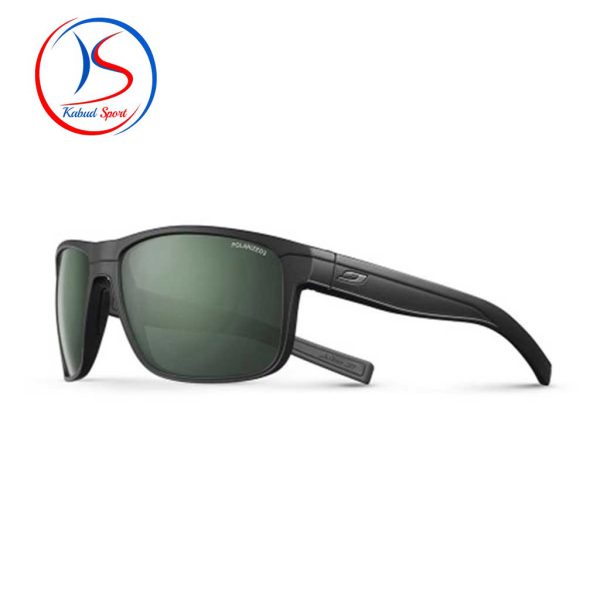 عینک Julbo مدل Renegade کد J4999023