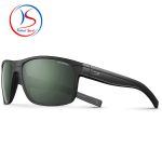 عینک Julbo مدل Renegade کد J4999023 - Image 3