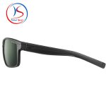 عینک Julbo مدل Renegade کد J4999023 - Image 4
