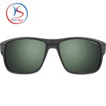 عینک Julbo مدل Renegade کد J4999023 - Image 5