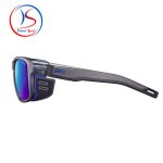 عینک Julbo مدل Shield M Gris - Image 5