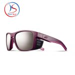 عینک Julbo مدل Shield M Gris - Image 6