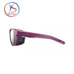 عینک Julbo مدل Shield M Gris - Image 7